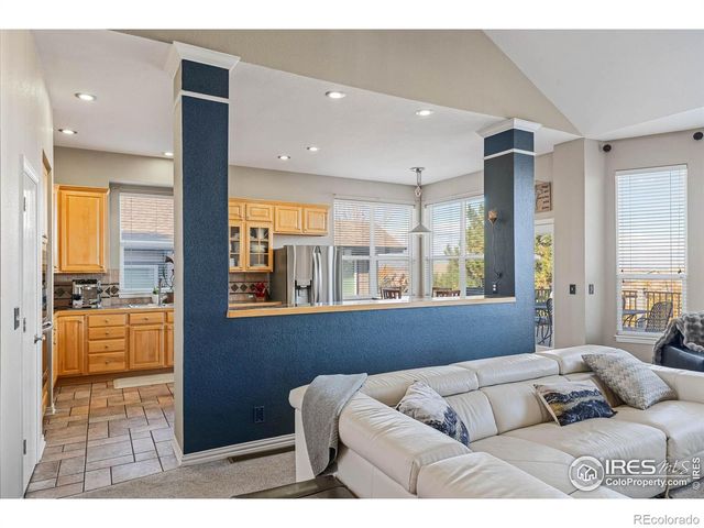 3147 W 111th Drive, Westminster, CO 80031