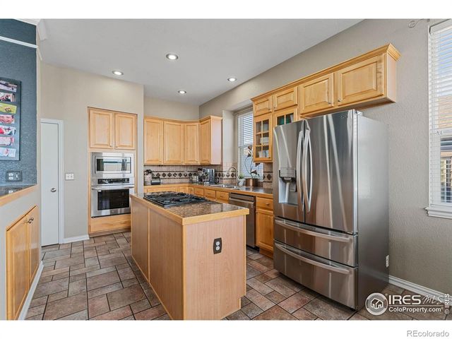 3147 W 111th Drive, Westminster, CO 80031
