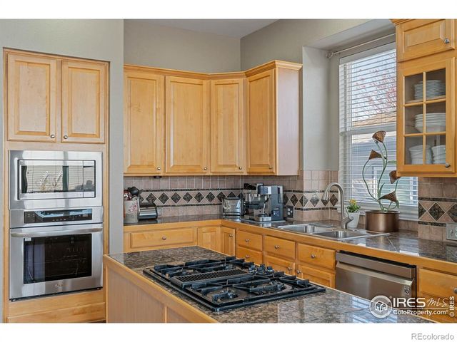 3147 W 111th Drive, Westminster, CO 80031