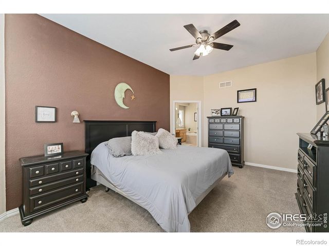 3147 W 111th Drive, Westminster, CO 80031