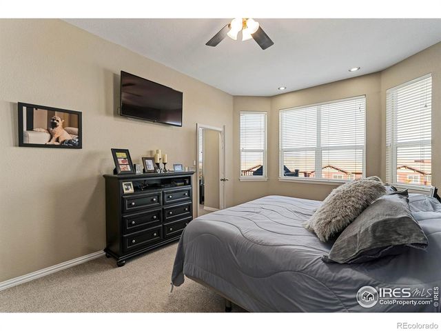 3147 W 111th Drive, Westminster, CO 80031