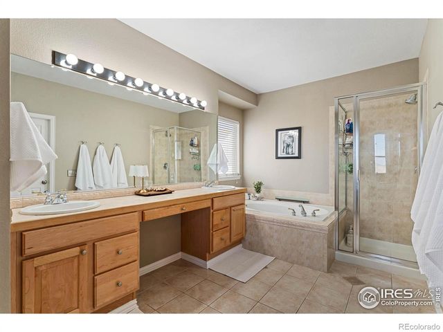 3147 W 111th Drive, Westminster, CO 80031