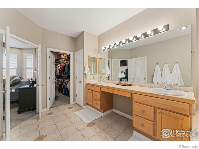 3147 W 111th Drive, Westminster, CO 80031
