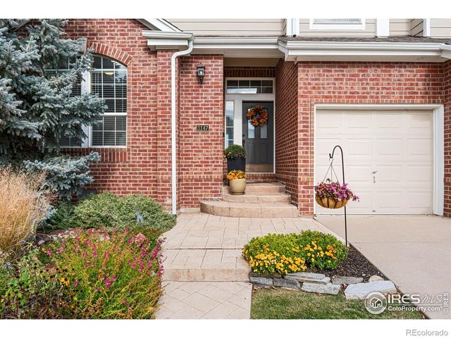 3147 W 111th Drive, Westminster, CO 80031