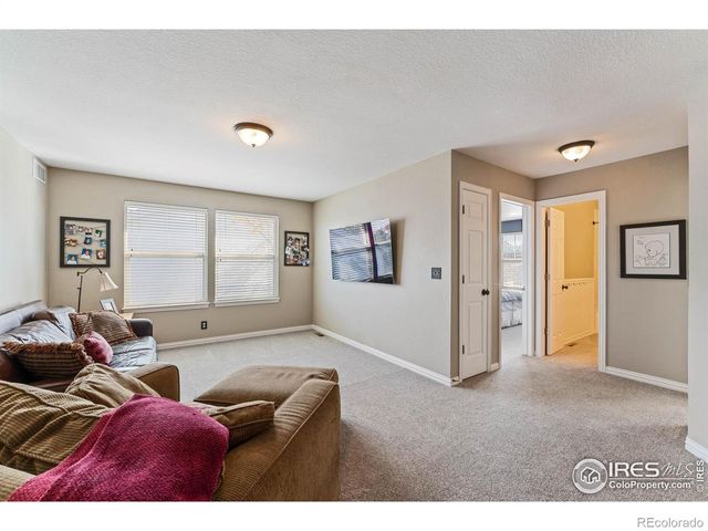 3147 W 111th Drive, Westminster, CO 80031