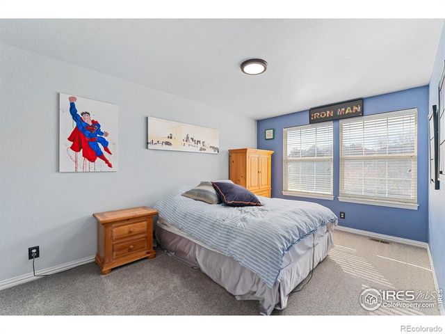 3147 W 111th Drive, Westminster, CO 80031