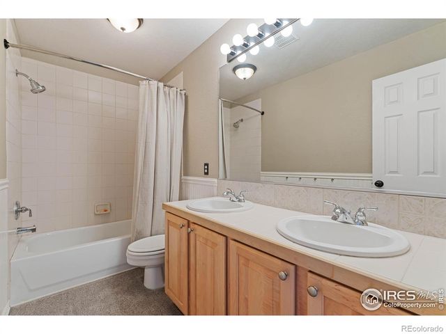 3147 W 111th Drive, Westminster, CO 80031