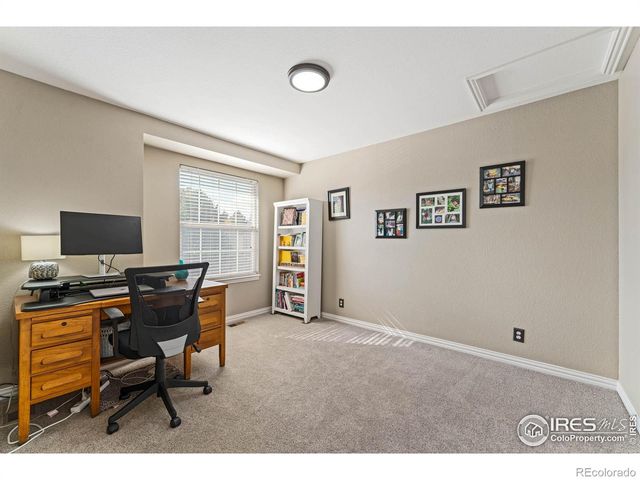 3147 W 111th Drive, Westminster, CO 80031