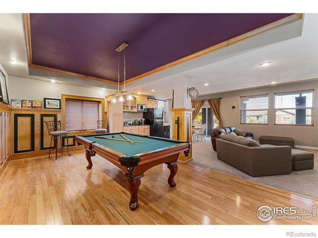 3147 W 111th Drive, Westminster, CO 80031