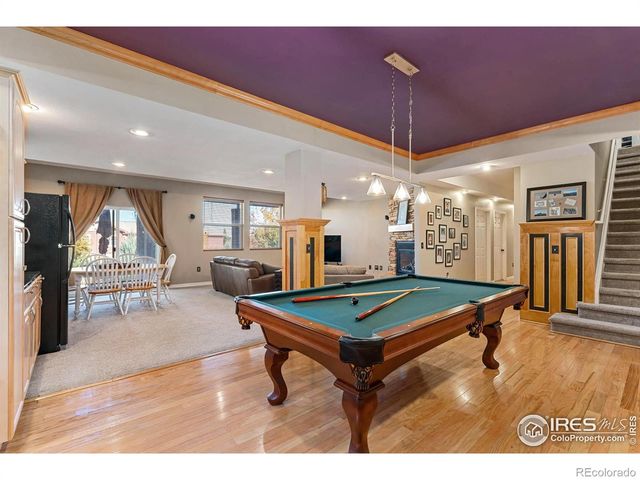 3147 W 111th Drive, Westminster, CO 80031