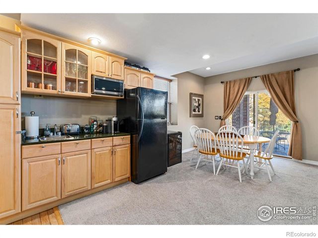 3147 W 111th Drive, Westminster, CO 80031