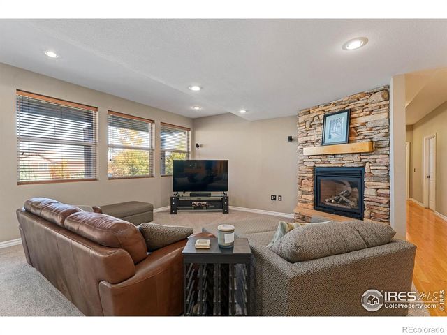 3147 W 111th Drive, Westminster, CO 80031