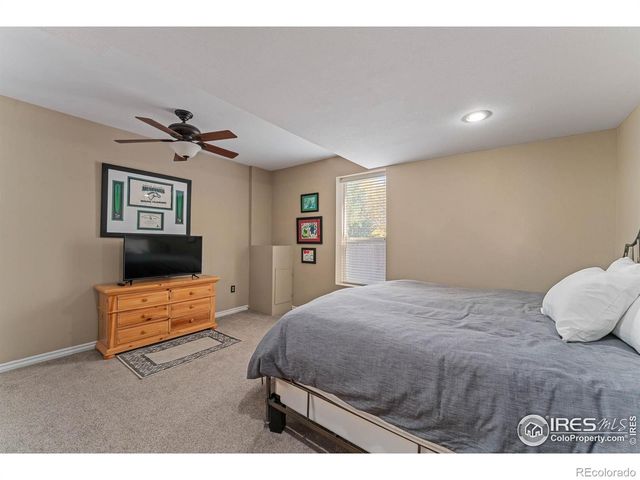 3147 W 111th Drive, Westminster, CO 80031
