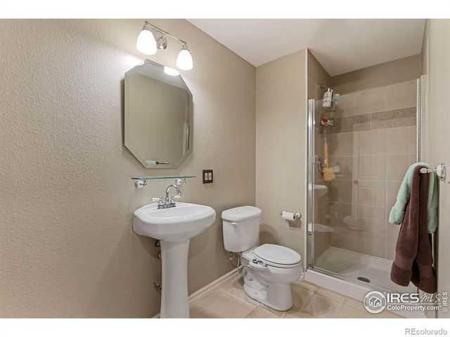 3147 W 111th Drive, Westminster, CO 80031