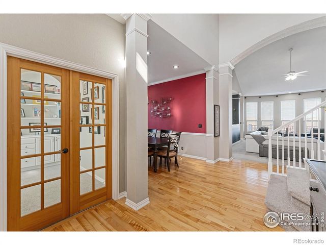 3147 W 111th Drive, Westminster, CO 80031