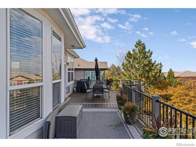 3147 W 111th Drive, Westminster, CO 80031