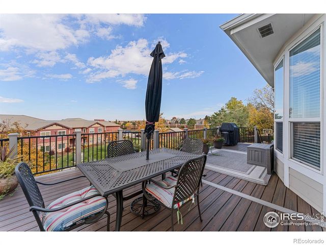 3147 W 111th Drive, Westminster, CO 80031