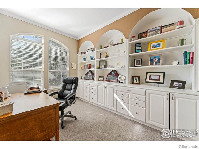 3147 W 111th Drive, Westminster, CO 80031