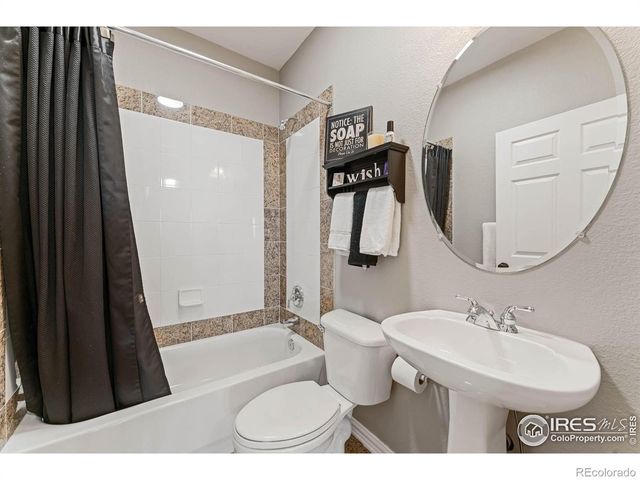 3147 W 111th Drive, Westminster, CO 80031