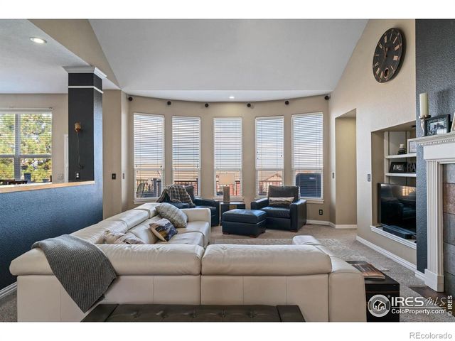 3147 W 111th Drive, Westminster, CO 80031