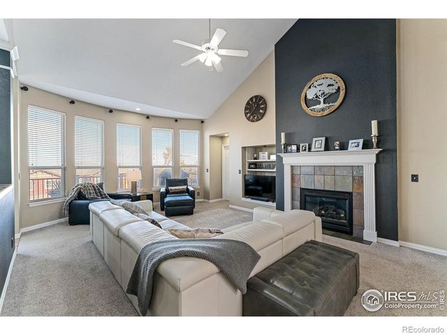 3147 W 111th Drive, Westminster, CO 80031