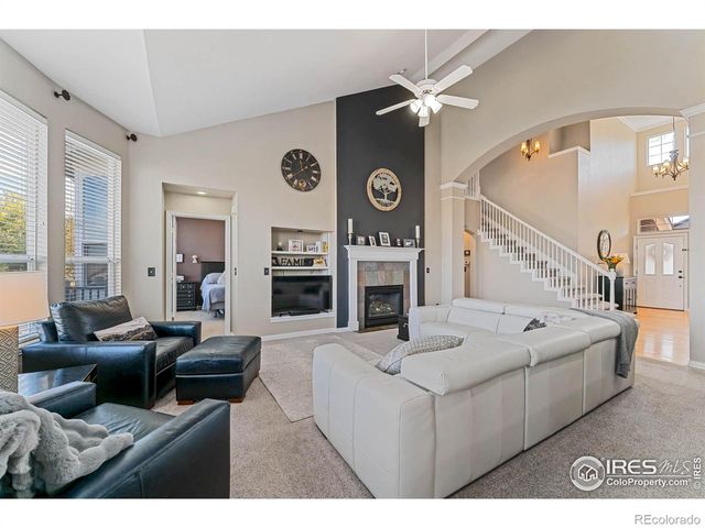 3147 W 111th Drive, Westminster, CO 80031