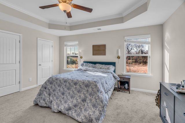 156 Rising Pvt Ln, Gallatin, TN 37066