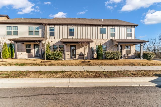 156 Rising Pvt Ln, Gallatin, TN 37066
