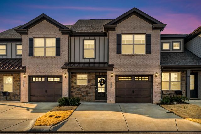 156 Rising Pvt Ln, Gallatin, TN 37066