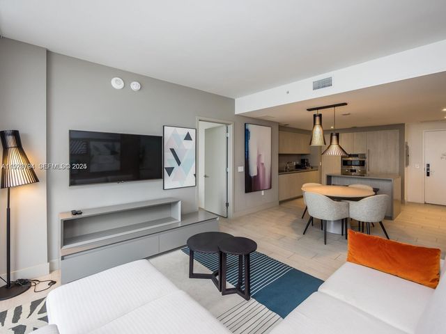 4010 S Ocean Dr R3105, Hollywood, FL 33019