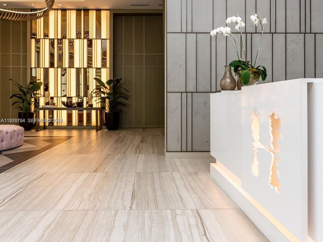 4010 S Ocean Dr R3105, Hollywood, FL 33019