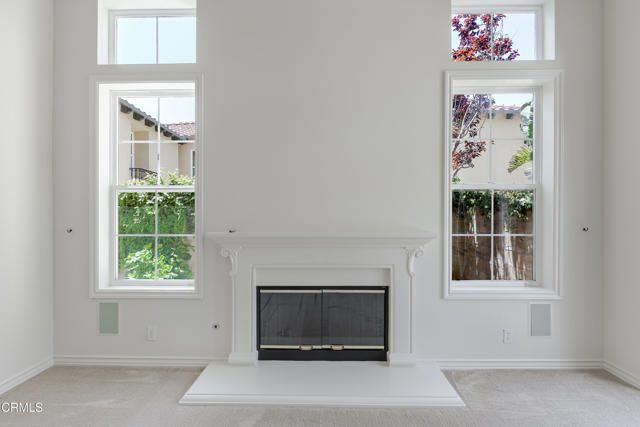 3911 Lilac Canyon Lane, Altadena, CA 91001