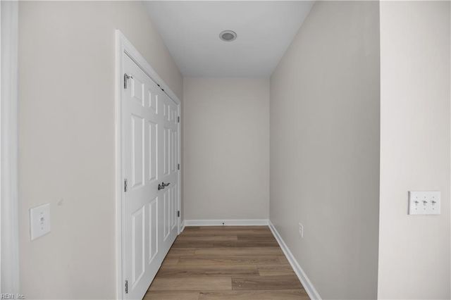 801 Poindexter St Ste 314, Chesapeake, VA 23324