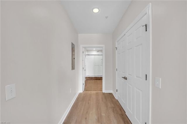 801 Poindexter St Ste 314, Chesapeake, VA 23324