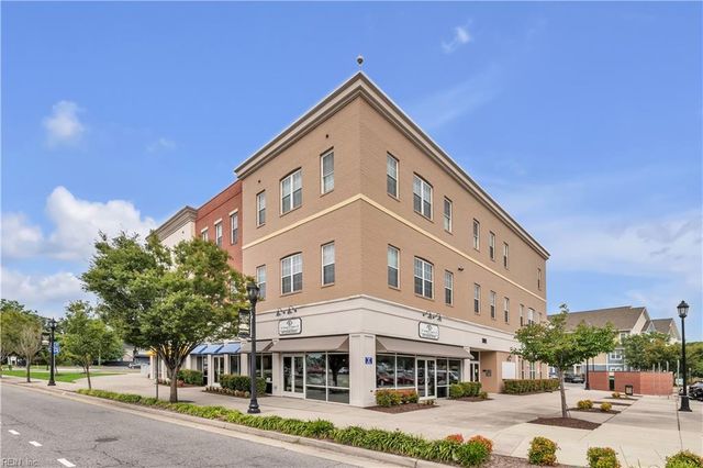 801 Poindexter St Ste 314, Chesapeake, VA 23324