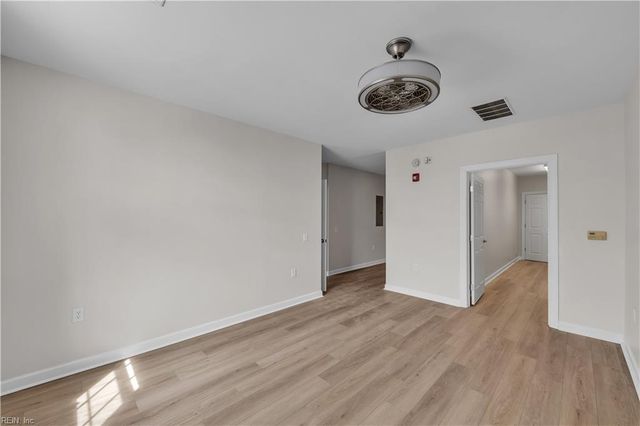 801 Poindexter St Ste 314, Chesapeake, VA 23324