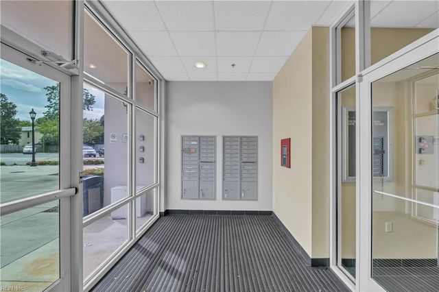 801 Poindexter St Ste 314, Chesapeake, VA 23324