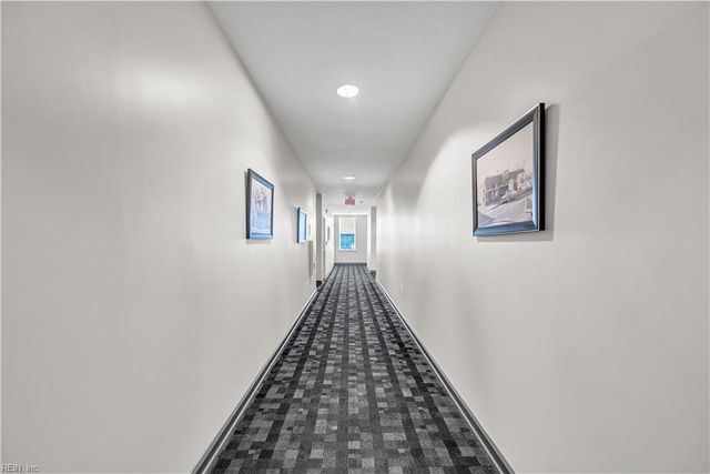 801 Poindexter St Ste 314, Chesapeake, VA 23324