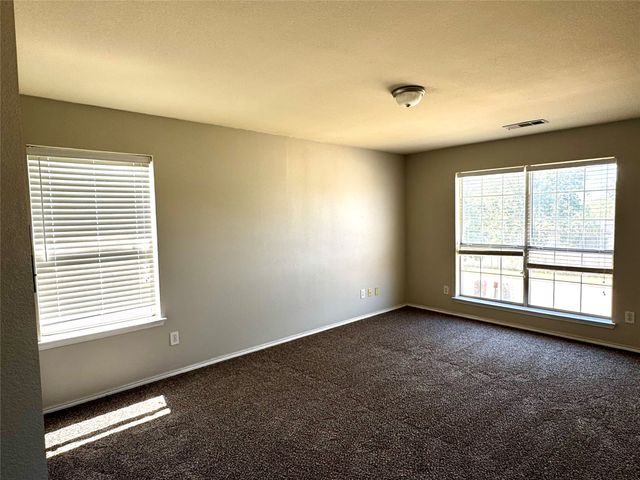 3433 Ingram Road, Sachse, TX 75048