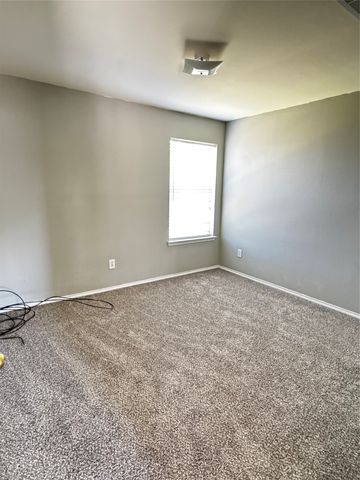 3433 Ingram Road, Sachse, TX 75048