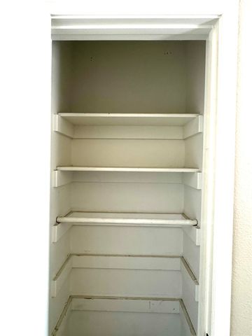 3433 Ingram Road, Sachse, TX 75048