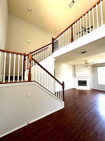 3433 Ingram Road, Sachse, TX 75048