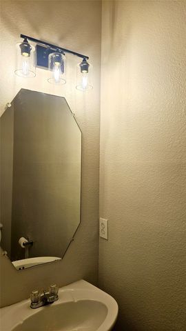 3433 Ingram Road, Sachse, TX 75048