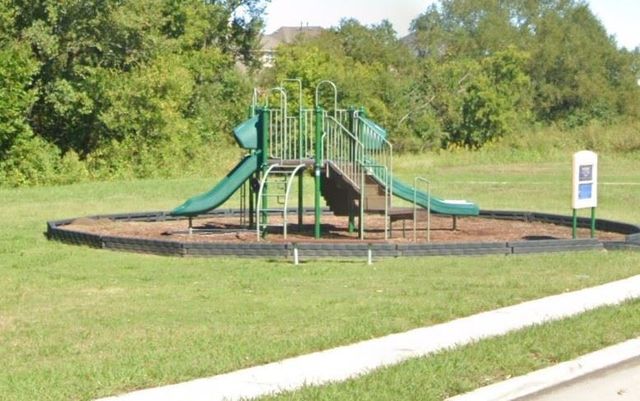 3433 Ingram Road, Sachse, TX 75048