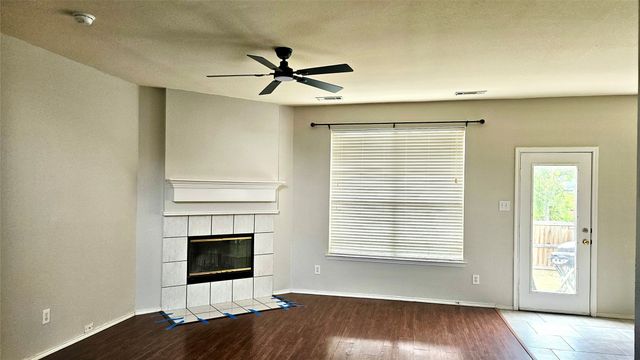 3433 Ingram Road, Sachse, TX 75048