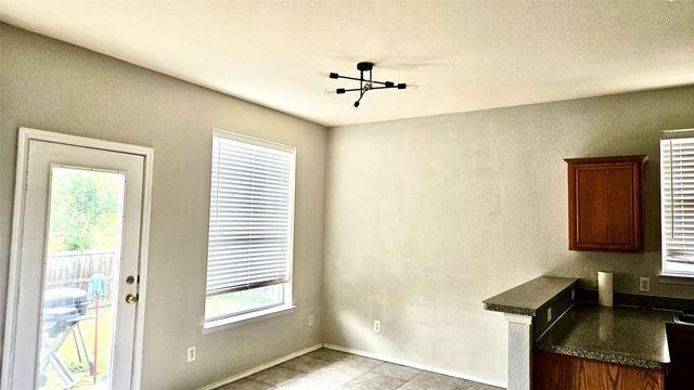 3433 Ingram Road, Sachse, TX 75048