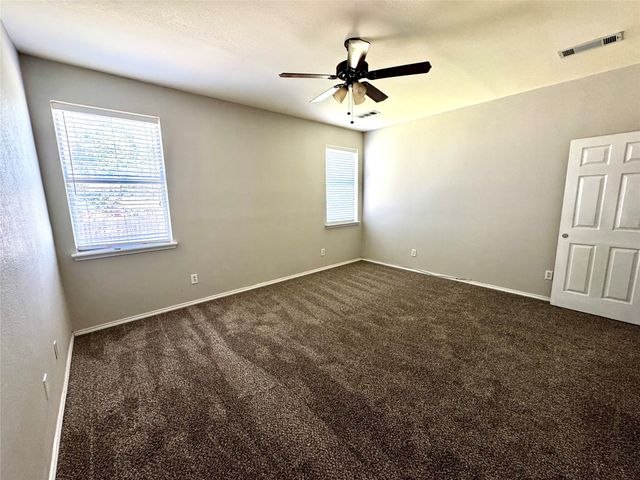 3433 Ingram Road, Sachse, TX 75048