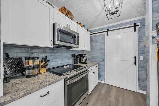 4350 Intercoastal Dr Apt 2301, Little River, SC 29566