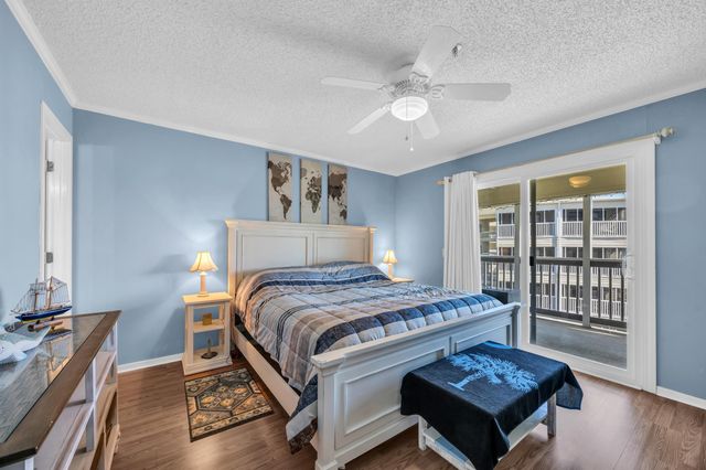 4350 Intercoastal Dr Apt 2301, Little River, SC 29566