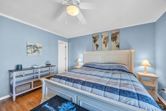 4350 Intercoastal Dr Apt 2301, Little River, SC 29566